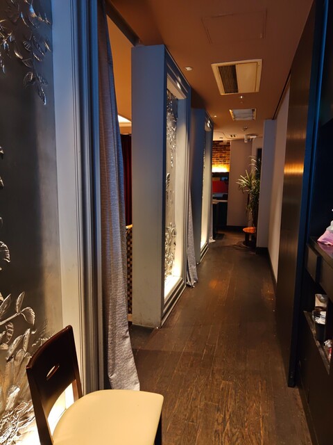 Oyaji to Sakana Nagoya Eki Mae Ten photo 5