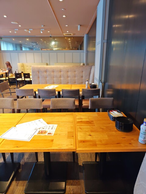 Oyaji to Sakana Nagoya Eki Mae Ten photo 4