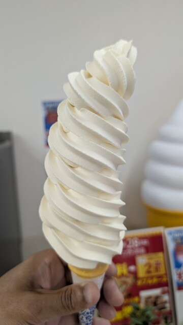 ピザ・カルボ 鶴岡美咲町店｜本格ピザとくつろぎの空間 &ndash; 山形・鶴岡