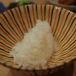 樋口 - 釜炊きご飯