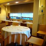 レストラン・ル・シャ・ボテ - 