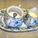 レストラン・ル・シャ・ボテ - 