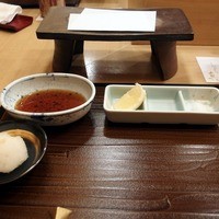 てんぷら 真 - 