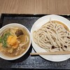 武蔵野うどん 澤村 イオンモール川口店