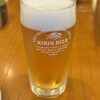 キリンビール 横浜工場