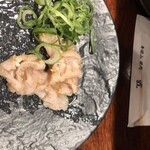帝塚山 焼肉 匠 - 