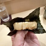 日本橋蛎殻町 すぎた - 