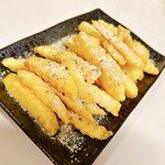 町中華 たいちゃん - 