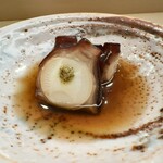 日本橋蛎殻町 すぎた - 