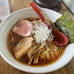 平右衛門 - 生醤油