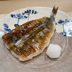 日本橋蛎殻町 すぎた - 