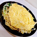 町中華 たいちゃん - 