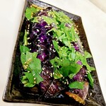 町中華 たいちゃん - 