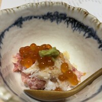 THE SUSHI GINZA 極 - 