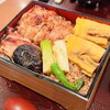 須田 - 炭火焼鳥重