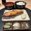 炭焼き かどた/お料理すゞ㐂