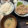 なかむら 小湊店