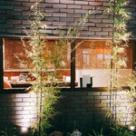 蕎麦前 そばとかんと - 