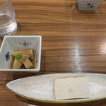 海中魚処 萬坊 - 