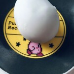 三陸菓匠さいとう - 