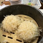 海中魚処 萬坊 - 