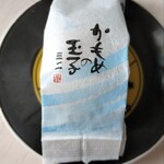 三陸菓匠さいとう - 