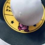 三陸菓匠さいとう - 