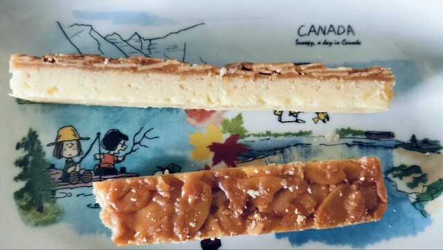 盛岡 風月堂 ベルフ牧野林店 - 厨川（ケーキ）の写真