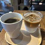 トーチドットベーカリー - 