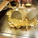 浅草つる次郎hanare - 