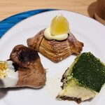 OMO7高知 by星野リゾート - 