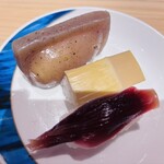 OMO7高知 by星野リゾート - 