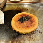 浅草つる次郎hanare - 