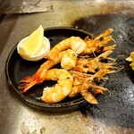 浅草つる次郎hanare - 