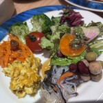 OMO7高知 by星野リゾート - 