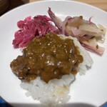 OMO7高知 by星野リゾート - 