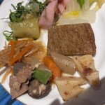 OMO7高知 by星野リゾート - 