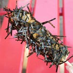 氷川だんご屋 - 