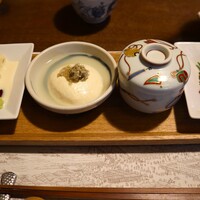 韻松亭 - 