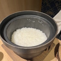 焼肉みゆき苑 - 