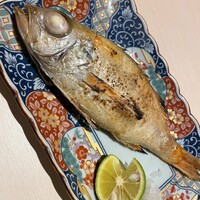 日本酒と和食 花びし - 