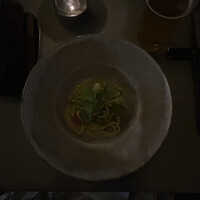 Terrace Dining TANGO - 
