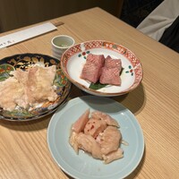 焼肉みゆき苑 - 