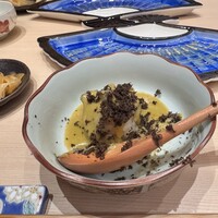 寿司福島 - 