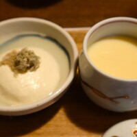 韻松亭 - 