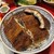 炭焼うな富士 - 料理写真:
