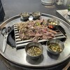 명동 서서갈비
