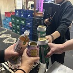 명동 서서갈비 - 