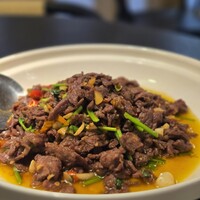 湘南飯店 - 