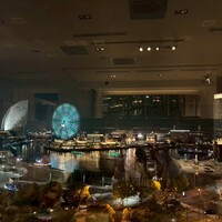 イリエスケープ - 